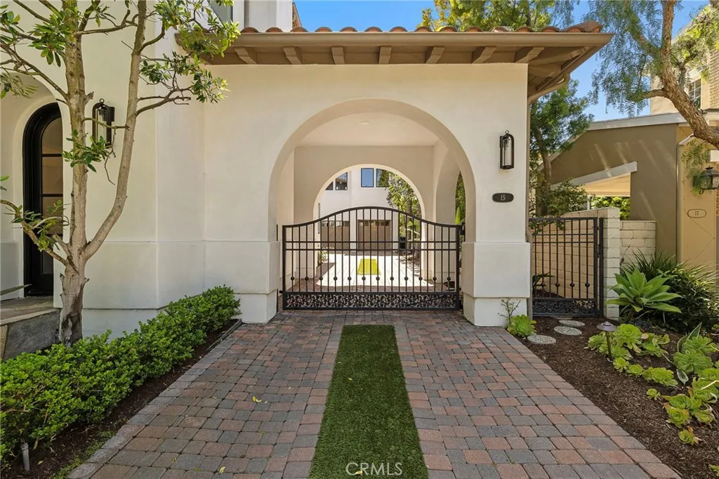 Additional image 6 of 15 Seabluff, Newport Beach, CA 92660