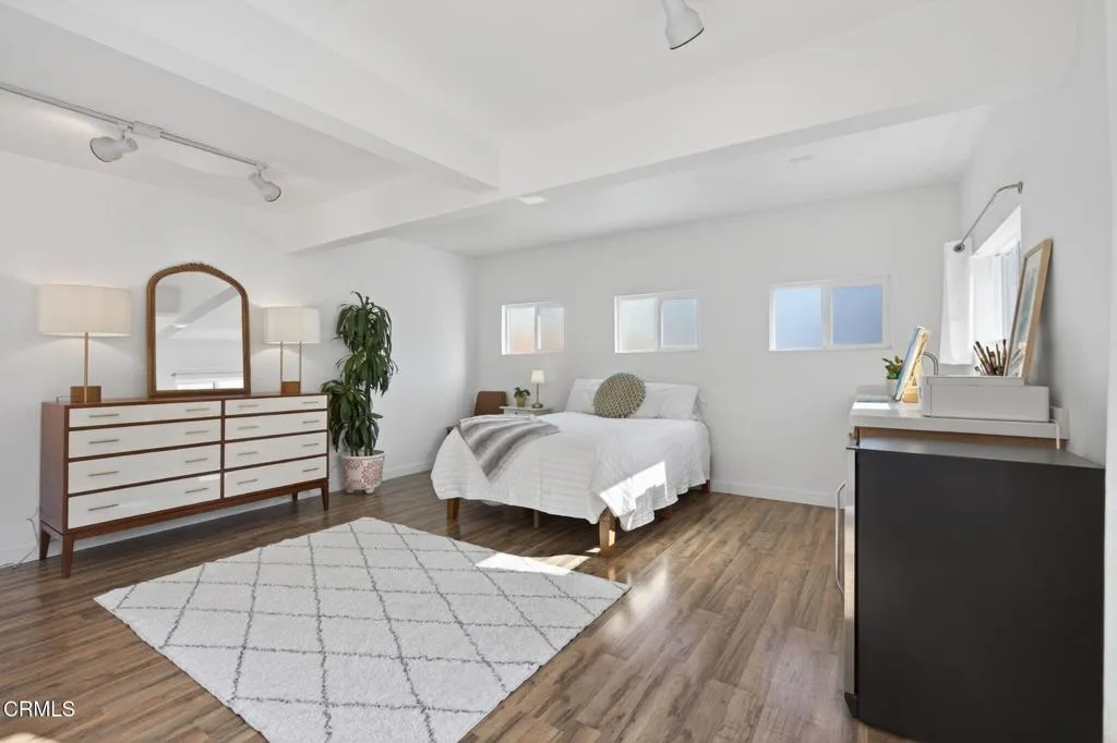 Additional image 28 of 1681 San Nicholas Street, Ventura, CA 93001