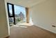 Additional image 5 of 32 Bedford Street, Exeter EX1