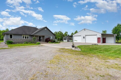 Additional image 8 of 1961 Townline Road, Fort Erie, ON, L0S 1S0