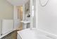 Additional image 13 of 32/1 Roseburn Street, Roseburn, Edinburgh, EH12 5PR