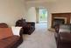 Additional image 3 of Turner Rise, Oadby, Leicester