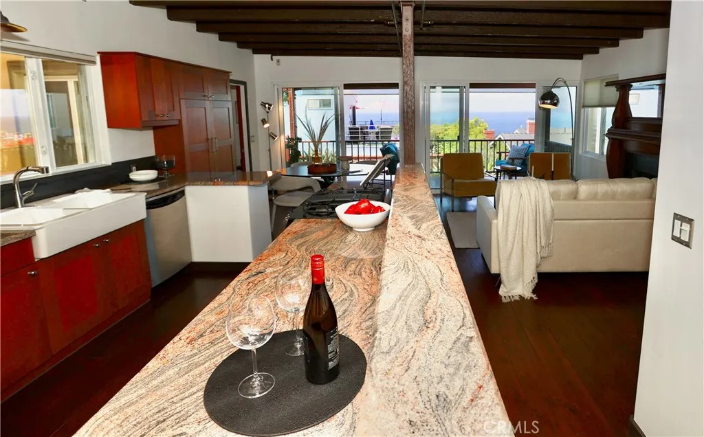 Additional image 16 of 31981 Virginia Way, Laguna Beach, CA 92651