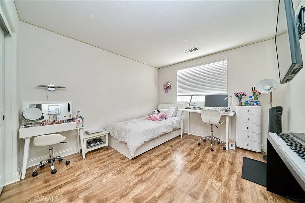 Additional image 64 of 21125 Ingomar Court, Canoga Park, CA 91304