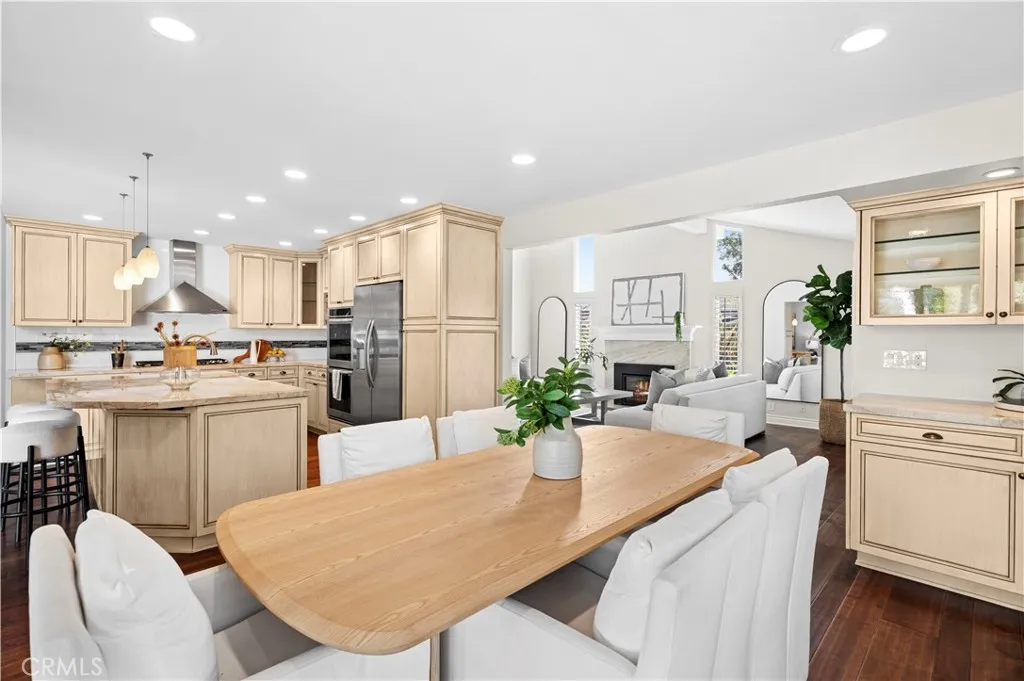 Additional image 43 of 11 Seafaring Dr, Corona Del Mar, CA 92625