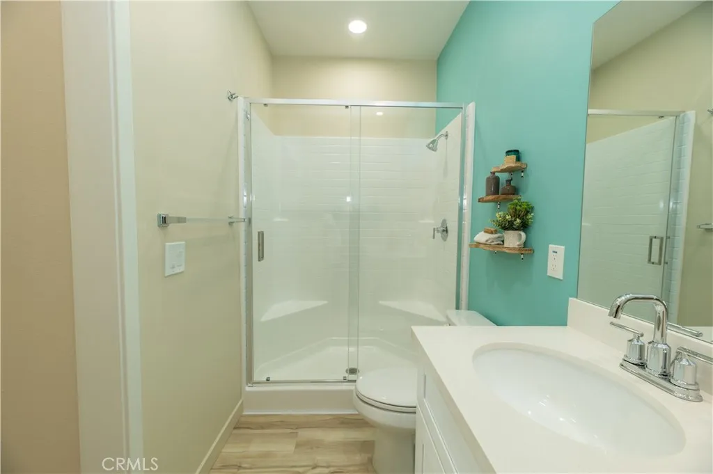 Additional image 28 of 14405 Maraschino Ave, Fontana, CA 92335