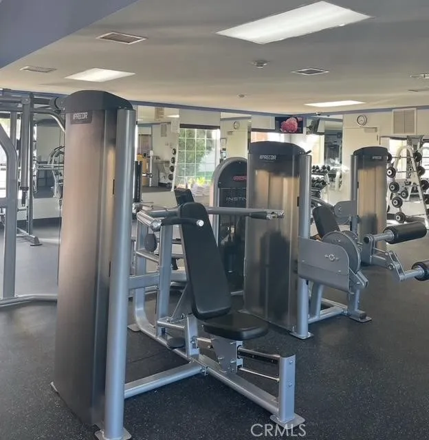 Additional image 40 of 49548 Minelli St, Indio, CA 92201