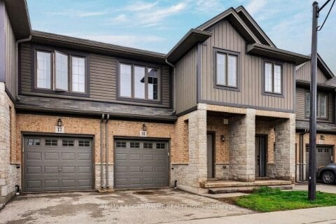 Additional image 8 of 16-377 Glancaster Road, Hamilton, ON, L9G 0G4