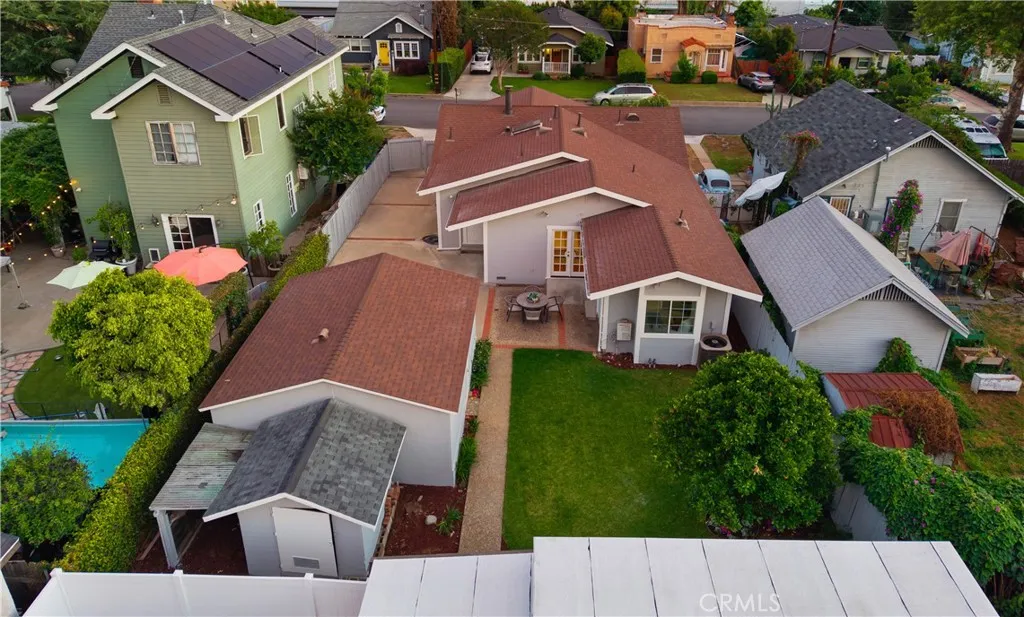 Additional image 142 of 531 W Walnut Ave, Monrovia, CA 91016