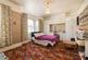 Additional image 10 of Honeywell Road, London, SW11