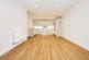 Arthur court, Stanmore Place. HA7 photo 4