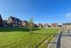 Additional image 18 of Rochester Avenue, Hertfordshire CM21
