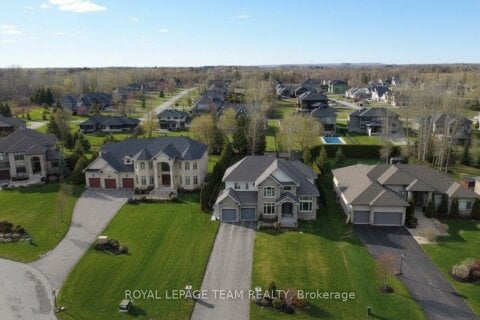 Additional image 7 of 520 Leimerk Court, Ottawa, ON, K4M 0B2