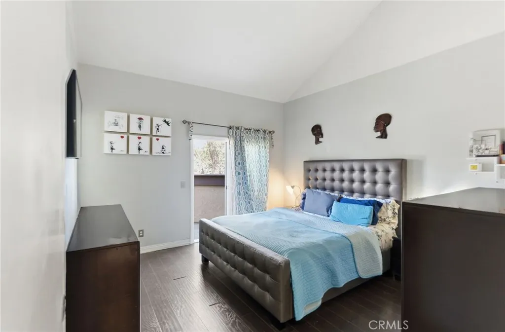 Additional image 25 of 905 Hyde Court, Costa Mesa, CA 92626