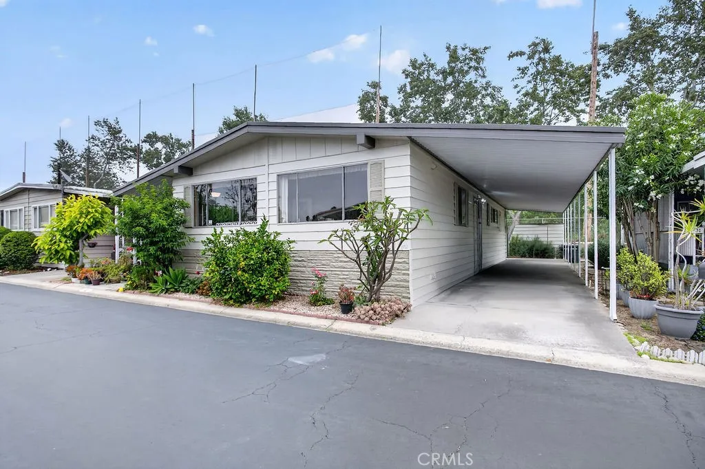 Additional image 31 of 24921 Muirlands Boulevard Unit 32, Lake Forest, CA 92630