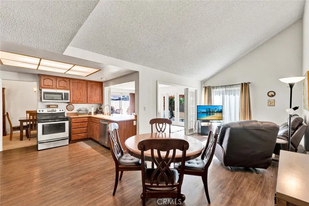 Additional image 37 of 1832 Brookshire Avenue, Tustin, CA 92780