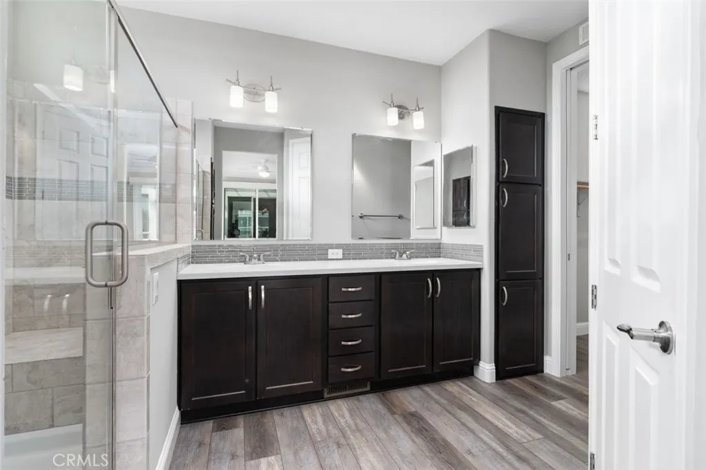 Additional image 18 of 14851 Jeffrey Road Unit 184, Irvine, CA 92618