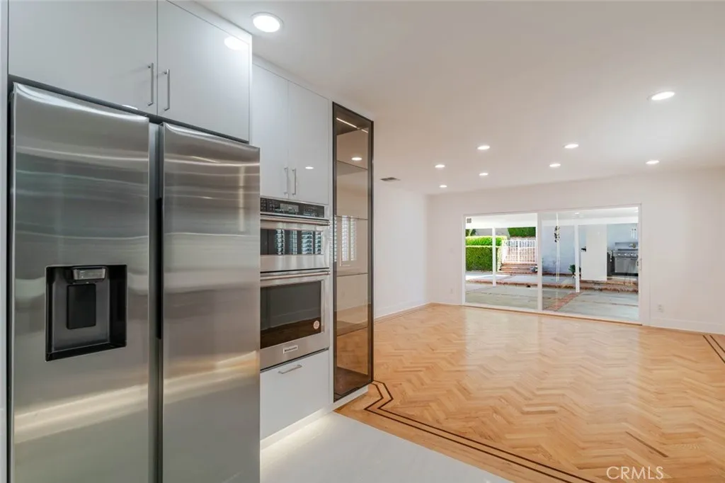 Additional image 71 of 12700 Jolette Avenue, Granada Hills, CA 91344