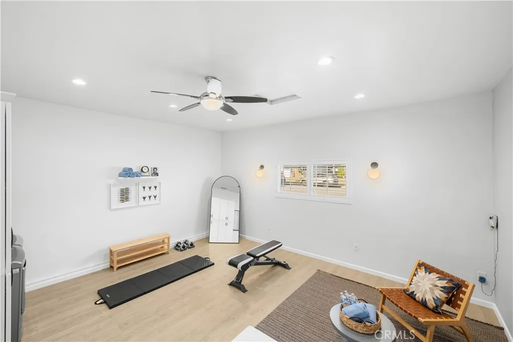 Additional image 15 of 1713 N Pepper St, Burbank, CA 91505