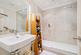 Additional image 12 of Wetherby Gardens, Kensington, London SW5