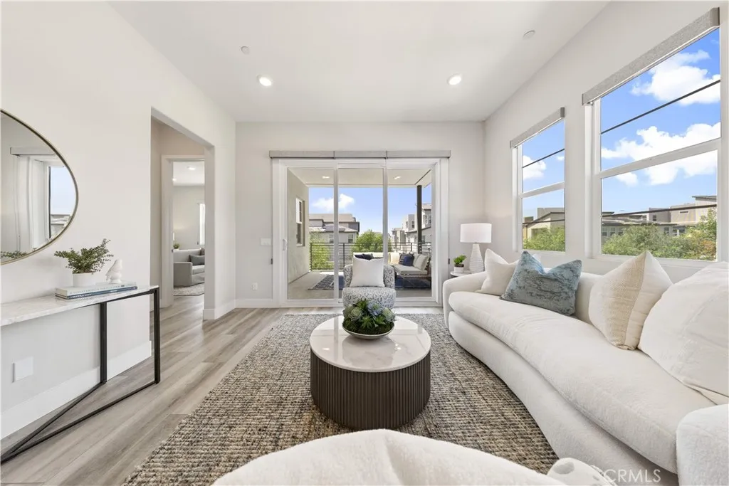 Additional image 19 of 228 Merit, Irvine, CA 92618