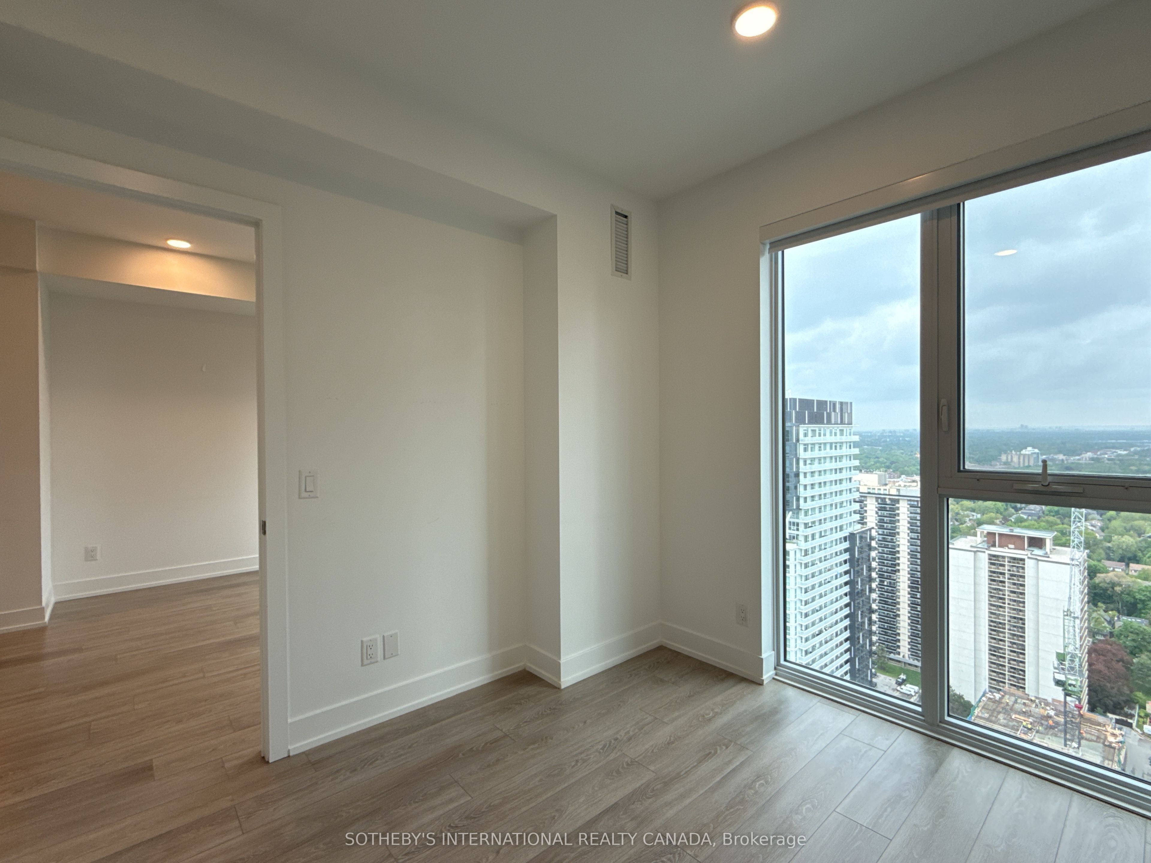 Additional image 4 of 3608-200 Redpath Avenue, Toronto, ON, M4P 0E6
