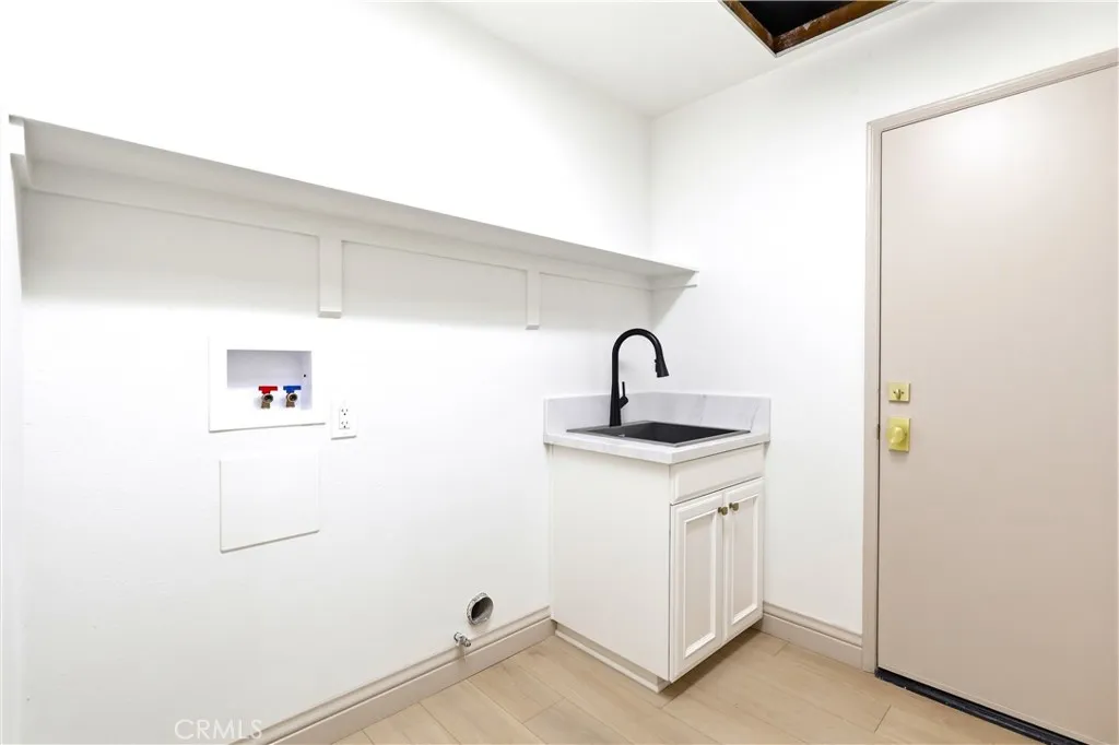 Additional image 61 of 3842 N Sweet Leaf Ave, Rialto, CA 92377