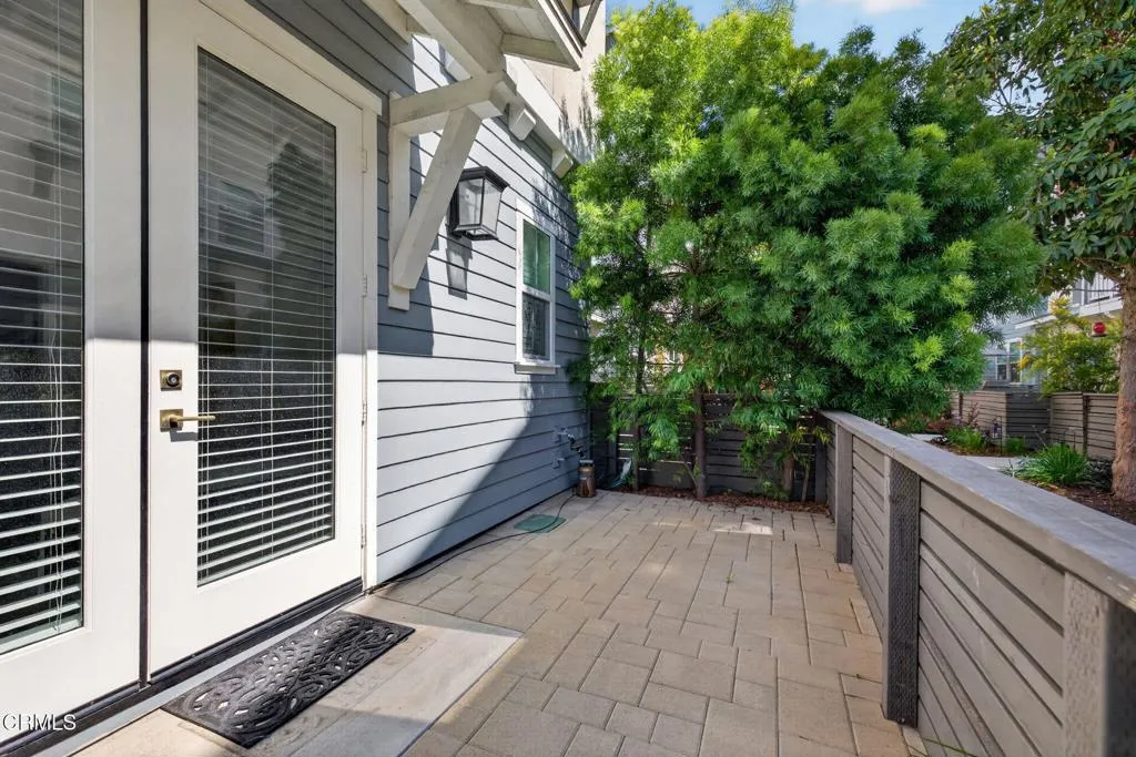 Additional image 48 of 5680 Surfrider Way Unit 101, Goleta, CA 93117