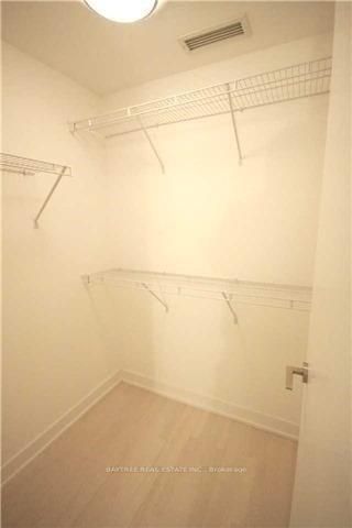 Additional image 3 of 405-20 Gladstone Avenue, Toronto, ON, M6J 0E9