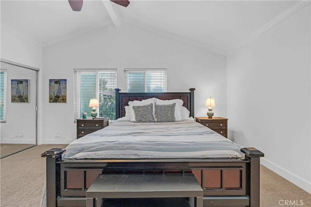 Additional image 22 of 2120 Capuchin Way, Claremont, CA 91711