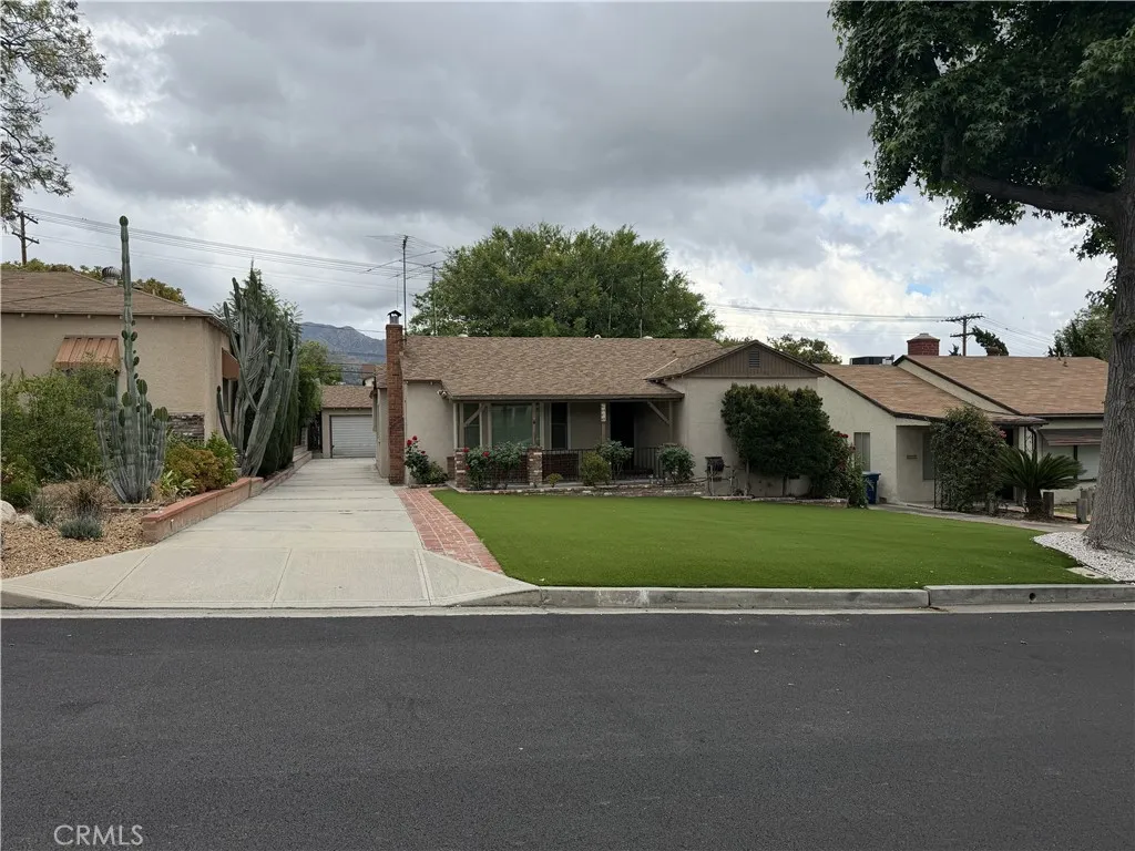 Additional image 20 of 2414 N Lamer St, Burbank, CA 91504
