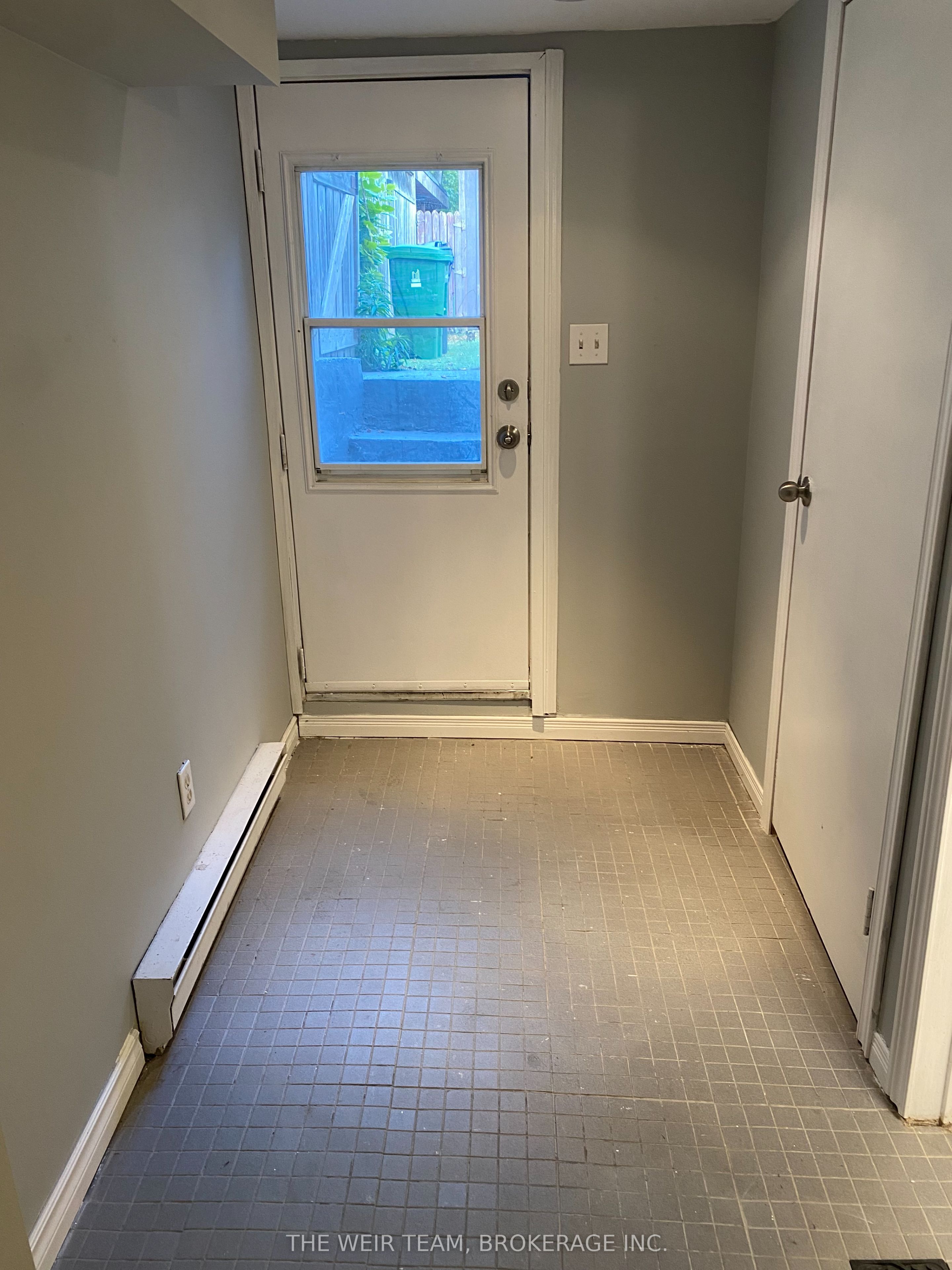 Additional image 3 of Lower-61 Rushbrooke Avenue, Toronto, ON, M4M 3A8