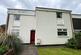 Southgate, Sutton Hill, Telford, TF7