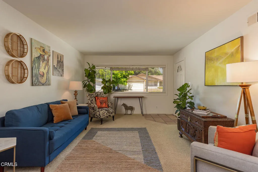 Additional image 35 of 1284 Ferrara Drive, Ojai, CA 93023