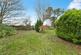Additional image 7 of Heavitree Park, Exeter