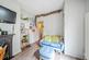 Additional image 11 of Fortescue Road, Colliers Wood, London, SW19