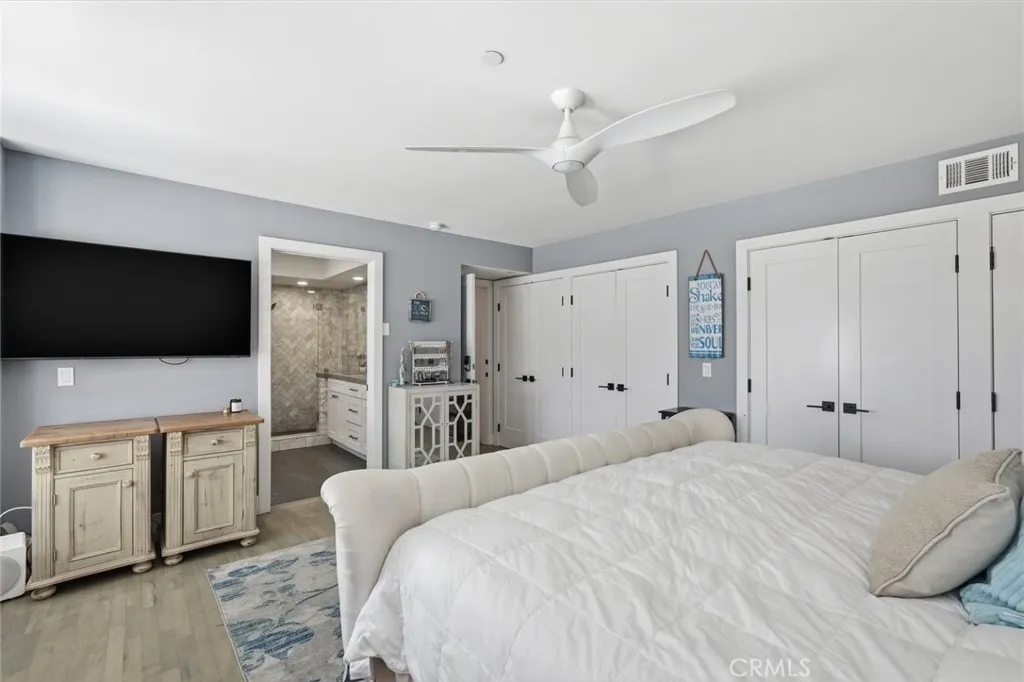 Additional image 11 of 130 Monterey Blvd, Hermosa Beach, CA 90254