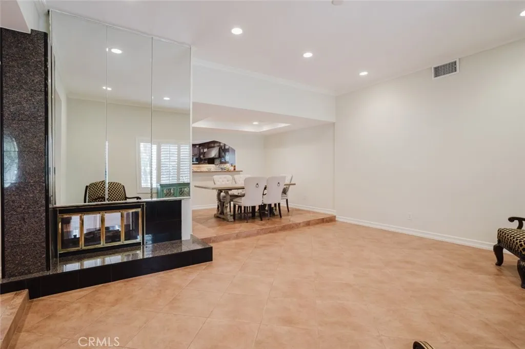 Additional image 25 of 16858 Pineridge Drive, Granada Hills, CA 91344