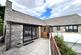 Additional image 26 of Newfoundland Close, Worth Matravers BH19