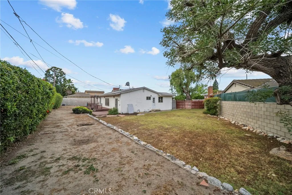 Additional image 107 of 11642 Barclay Dr, Garden Grove, CA 92841