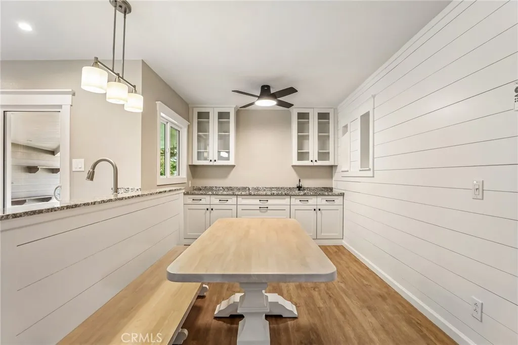 Additional image 6 of 11003 Lindesmith Avenue, Whittier, CA 90603