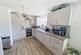 Additional image 2 of Marina Close, Thetford IP24