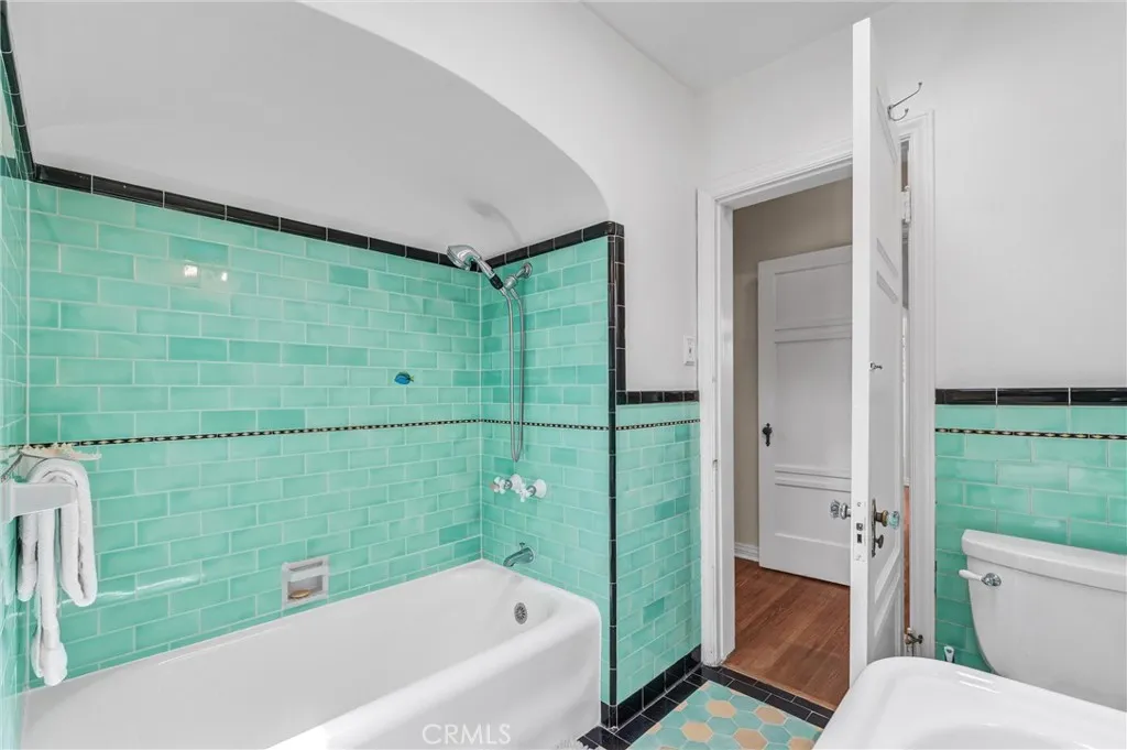 Additional image 21 of 1909 Eden Avenue, Glendale, CA 91206