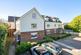 Additional image 20 of Midsummer Place,  Buckingham Road,  Bicester,  Oxfordshire,  OX26