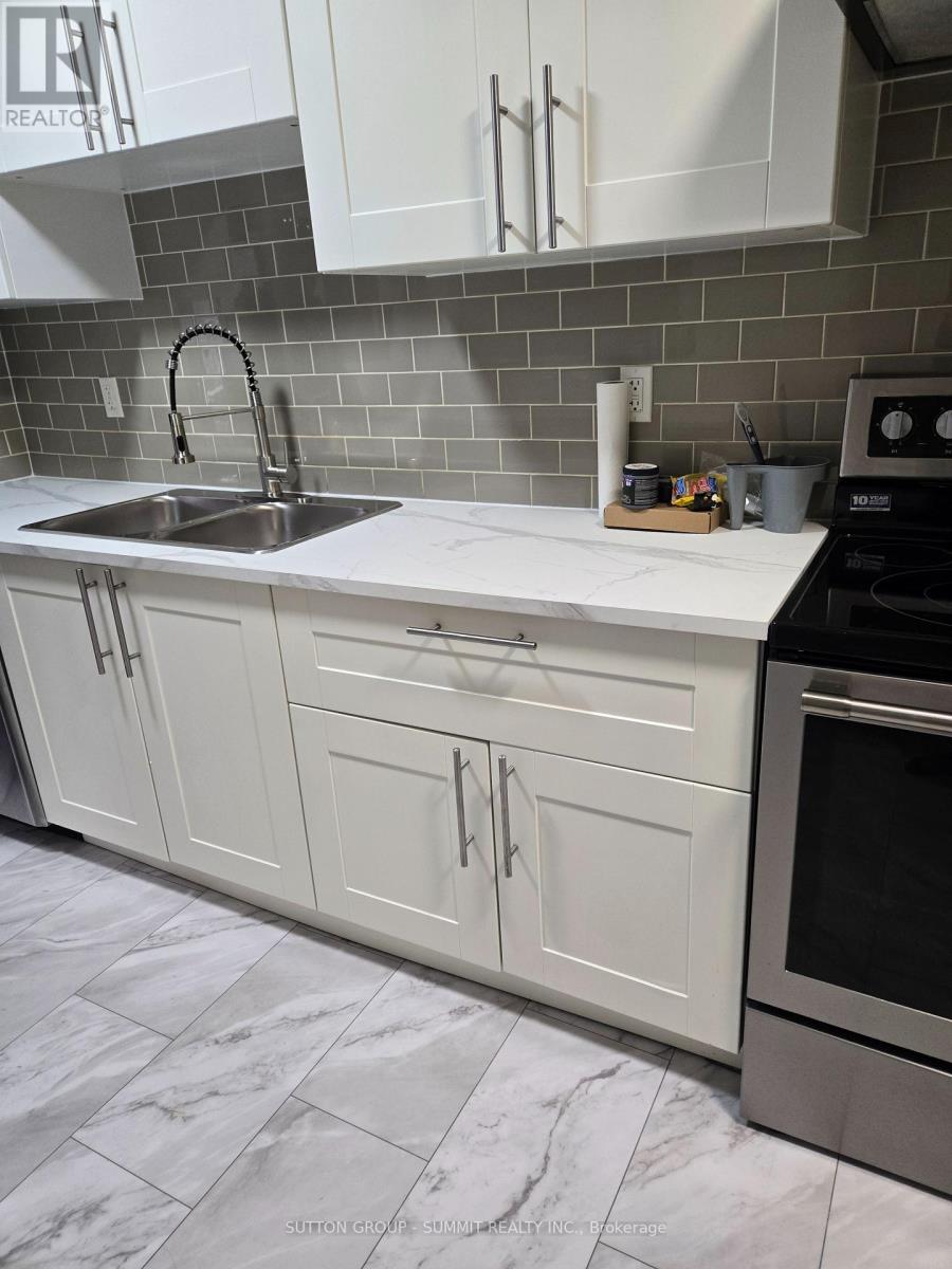 Additional image 2 of 89-7430 Copenhagen Road, Mississauga, ON, L5H 2C4