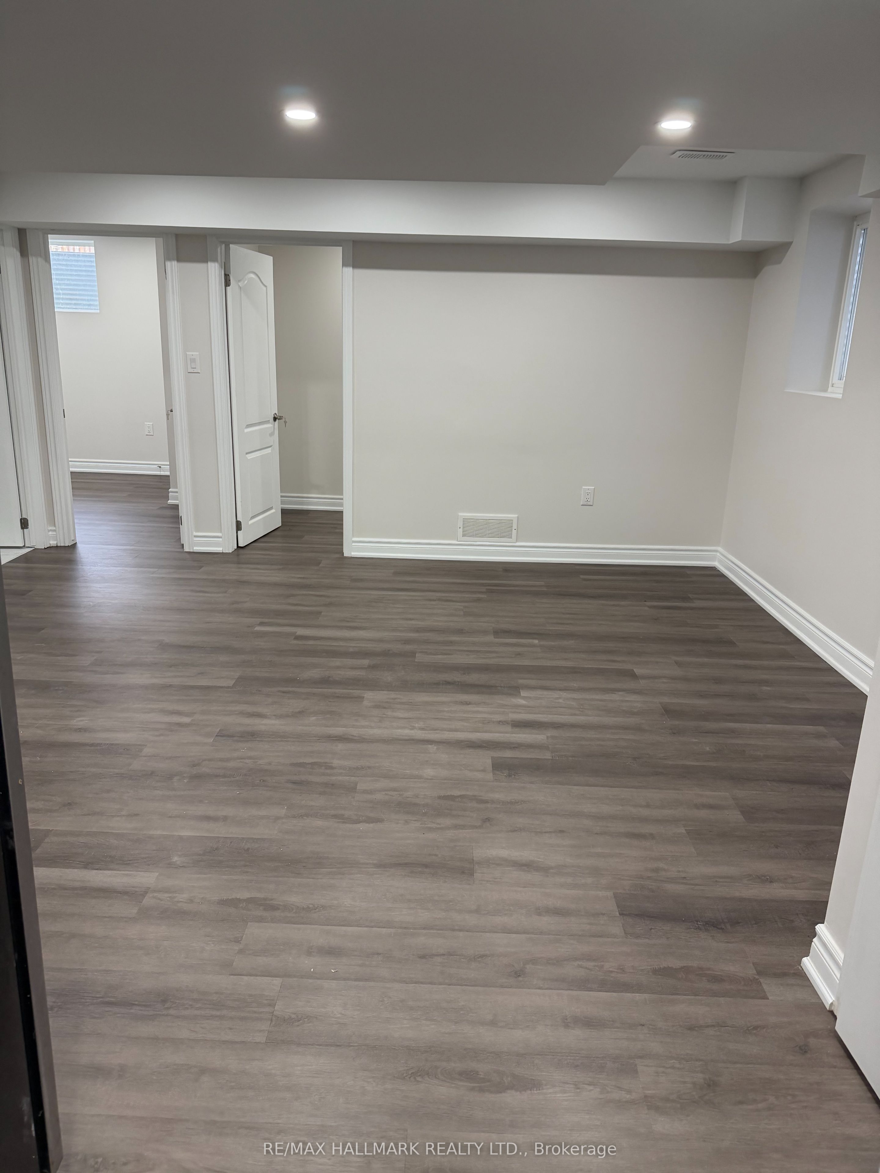 Additional image 4 of Basement-286 Buttonbush Street, Waterloo, ON, N2V 0B2