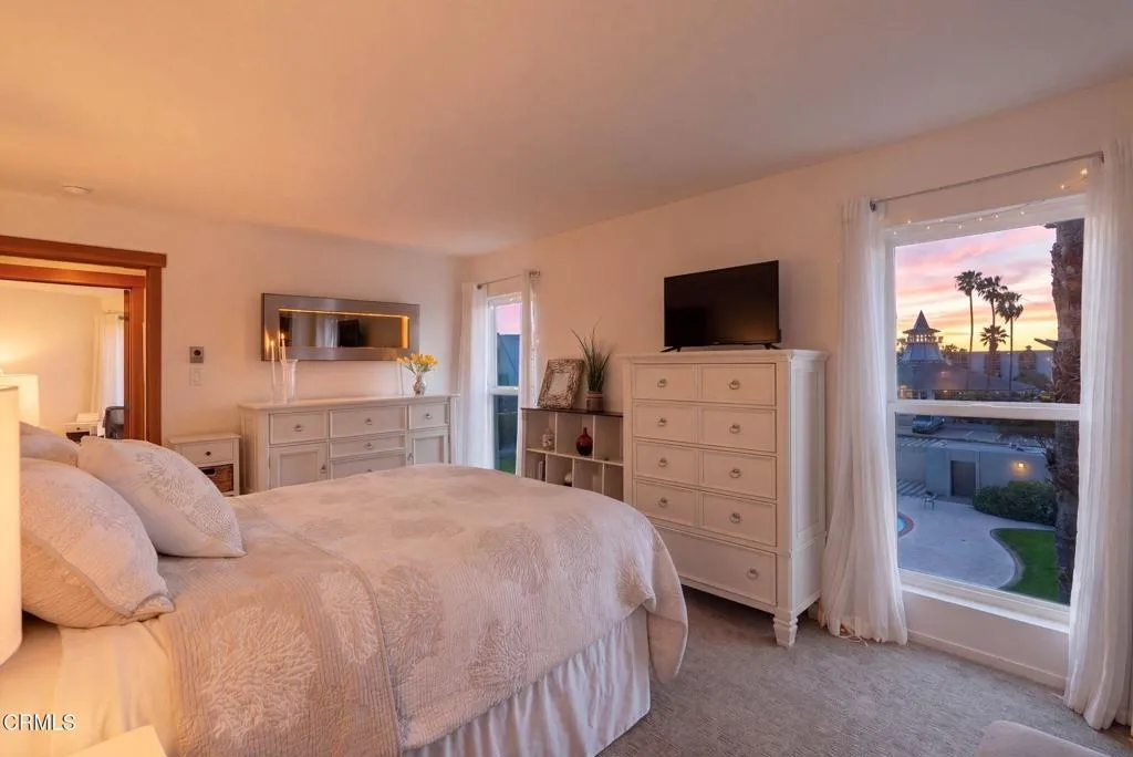 Additional image 18 of 2901 Peninsula Road Unit 245, Oxnard, CA 93035