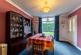Additional image 10 of Bowmere Road, Tarporley