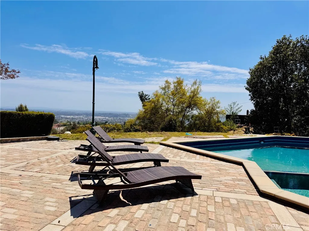 Additional image 98 of 1845 Nabal Road, La Habra Heights, CA 90631