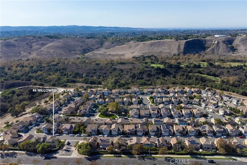 Additional image 106 of 44 Willowbrook Lane, Rancho Santa Margarita, CA 92688